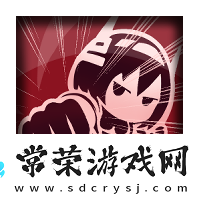 苍雾世界伊莉雅技能介绍