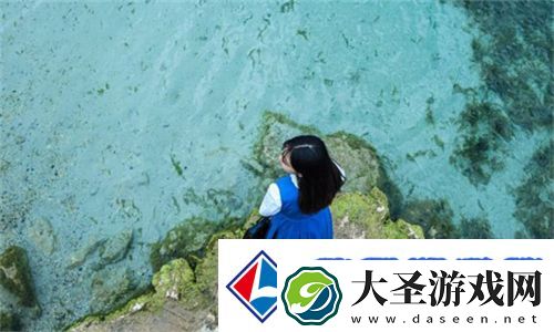 伦敦空姐美版2023爆火真相