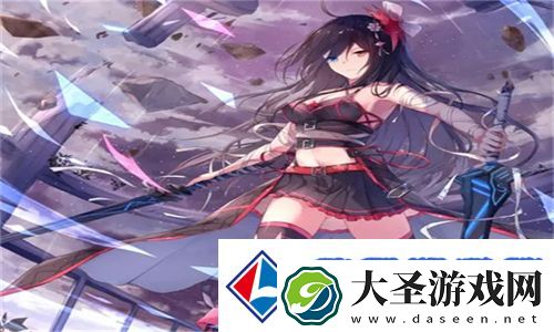 疯狂刷屏！高潮是MAMAMAMA的韩文歌究竟藏着什么魔力
