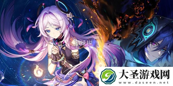 原神小米服停服怎么转到官服