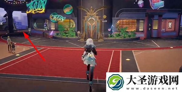 崩坏星穹铁道士兵的报酬怎么过