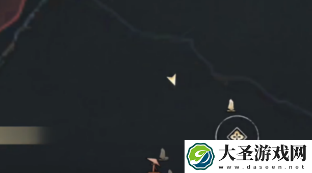 燕云十六声菱花尘满怎么过