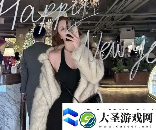 女生到达巅峰时的声音音频