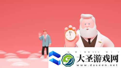 Annapurna与Remedy携手将控制等IP推向新高度