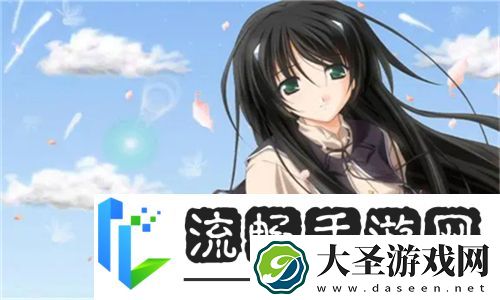 妈妈你真棒插曲快来救救我电影为何刷爆全网