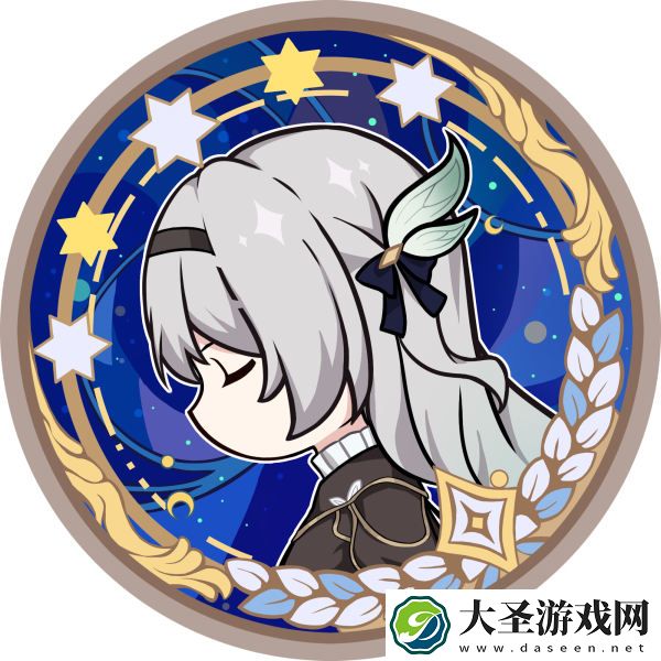 崩坏星穹铁道流萤怎么培养