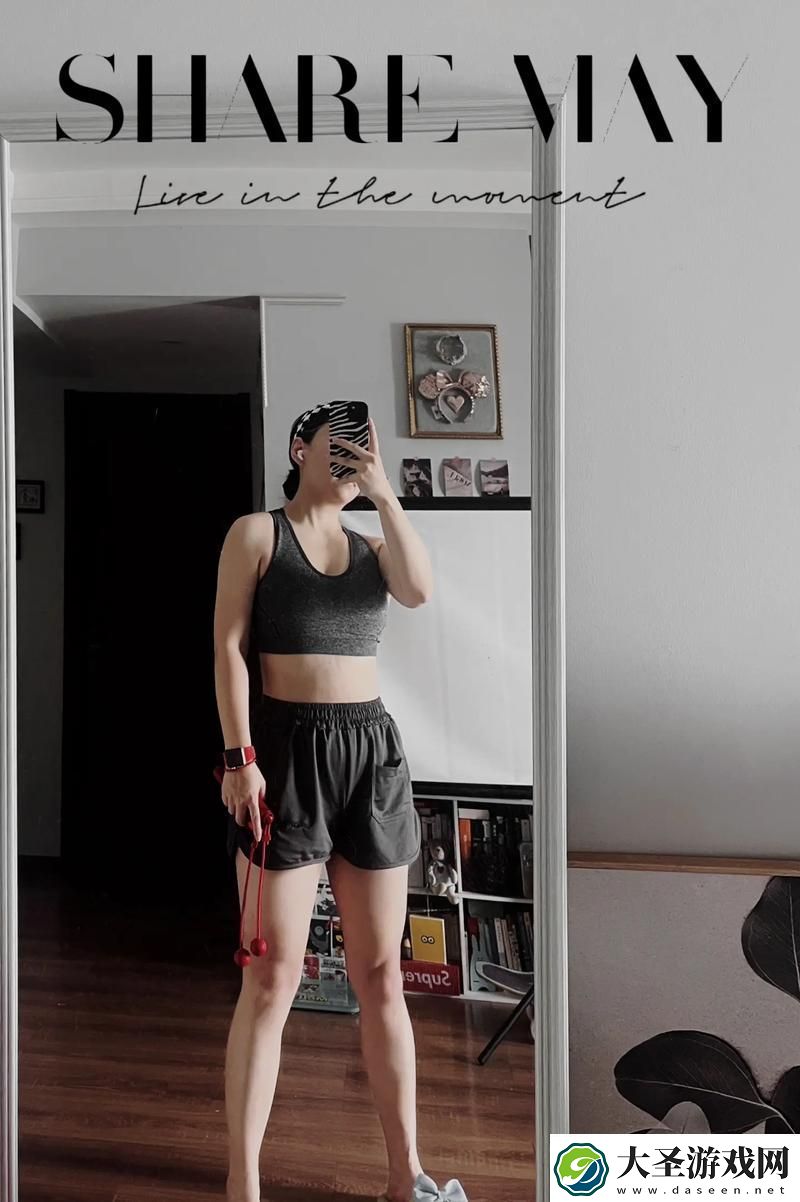 后MAY18