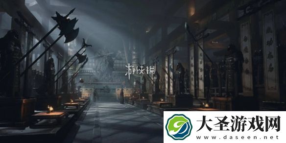 燕云十六声叔捏脸码
