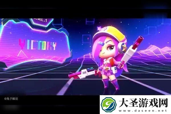 创造世界宠物进化系统玩法攻略