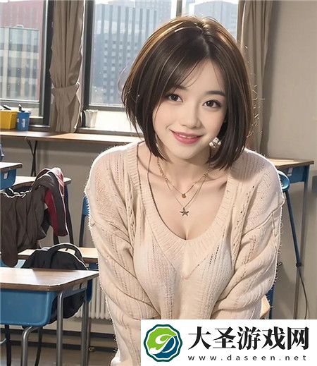 伊春园2023入口直达