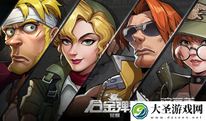 适合青少年玩的游戏汇总2025