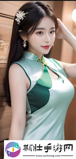 如何顺利进入1688成品站页版入口