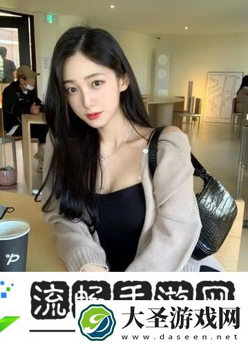 老公装醉看我和别人在一起
