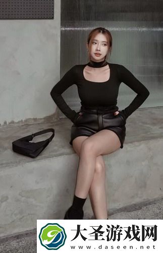 项羽在FGO日服的宝具强化大揭秘