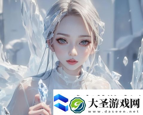 天涯明月刀手游吾爱堡堡必看！KFC联动头饰免费领攻略来啦