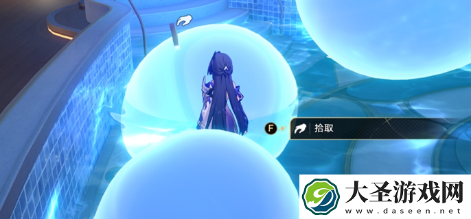 崩坏星穹铁道2.3书籍在哪