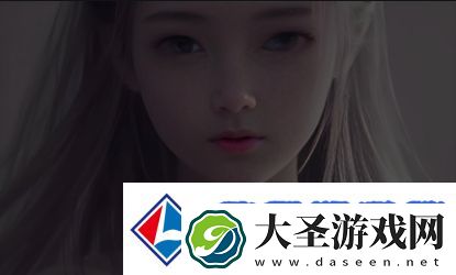 三叶草M码和欧洲码的区别友感叹原来尺码也能这么“好笑”真是让人哭笑不得！