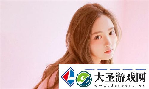 女人私密又白又深又好看