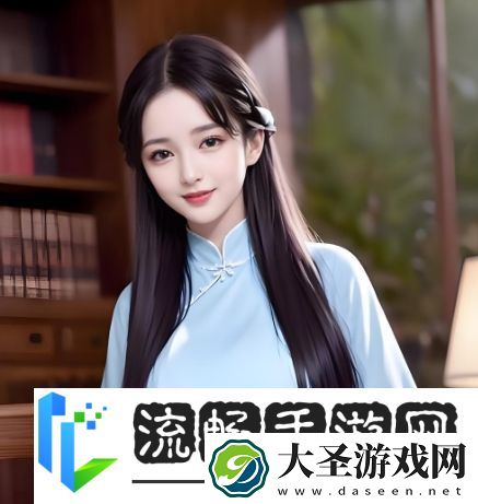 住宅梦物语地毯专用房间的样式设计与空间布置技巧
