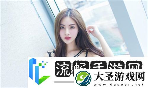 50岁阿姨大人免费观看电视剧惊现隐藏入口！手把手教你解锁全平台福利