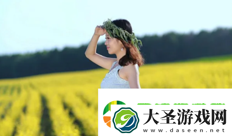 男生女生一起愁愁愁很痛短片