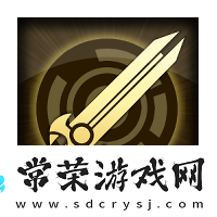 苍雾世界伊莉雅技能介绍