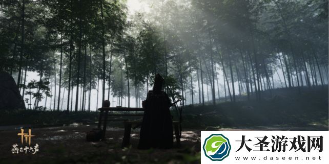 燕云十六声directx选11还是12