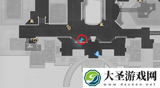 崩坏星穹铁道我的爱车怎么解锁