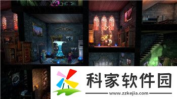 全民学霸总分怎么提高