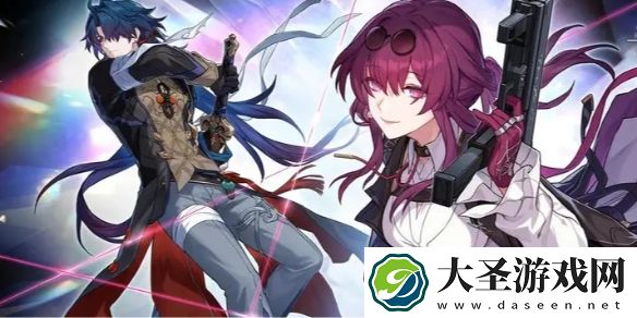 崩坏星穹铁道sp黑塔技能是什么