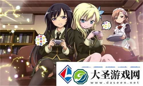 y31成色1.23c横空出世!实测数据曝光
