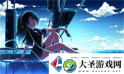 上司的妻子免费观看正版电视剧终极福利！限时解锁追剧新姿势