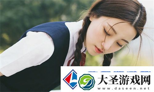 震惊!我的好儿媳秦雨老旺免费阅读为何引发全网热议