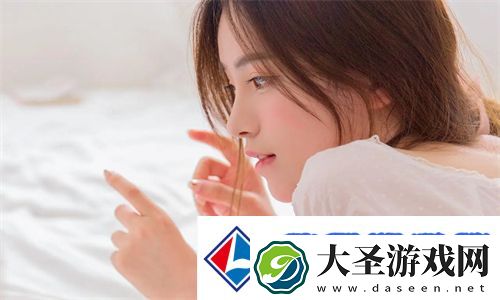 姑父有力挺送小芳的背景故事曝光！背后真相令人震惊