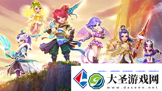 梦幻西游元宵节答题题库大全