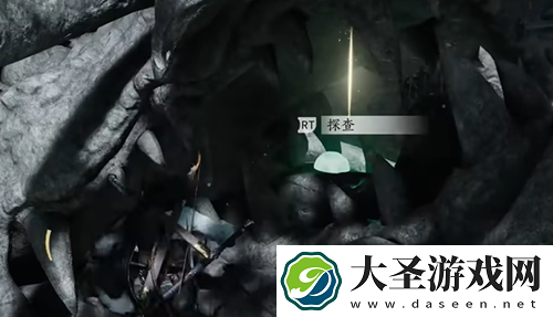 燕云十六声春秋别馆怎么过