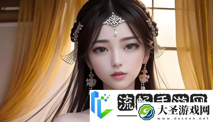 从开公司到开卡丁车如龙里的真男人永远都是少年追寻少年梦的男人们展现出无畏的精神！