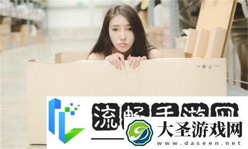 144447大但人文艺术震撼全网
