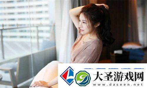 揭秘大地资源中文一二三页的三大核心特点