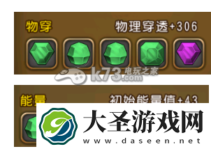 航海王启航撒谎布是否值得培养