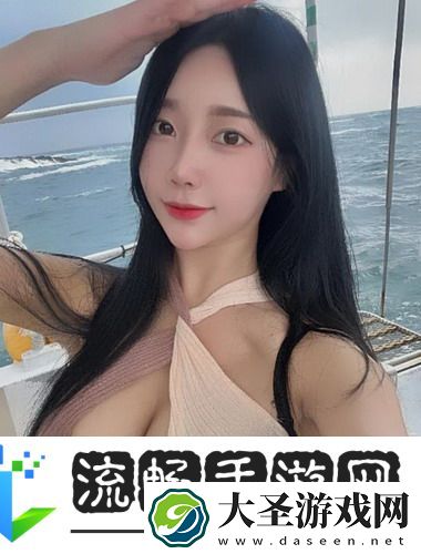 后**春天精彩片段