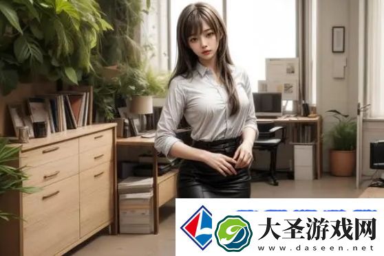 保卫萝卜4秋妃传第120关攻略