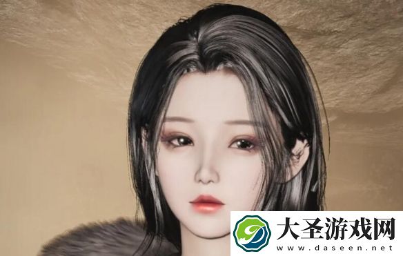 燕云十六声冷清捏脸码