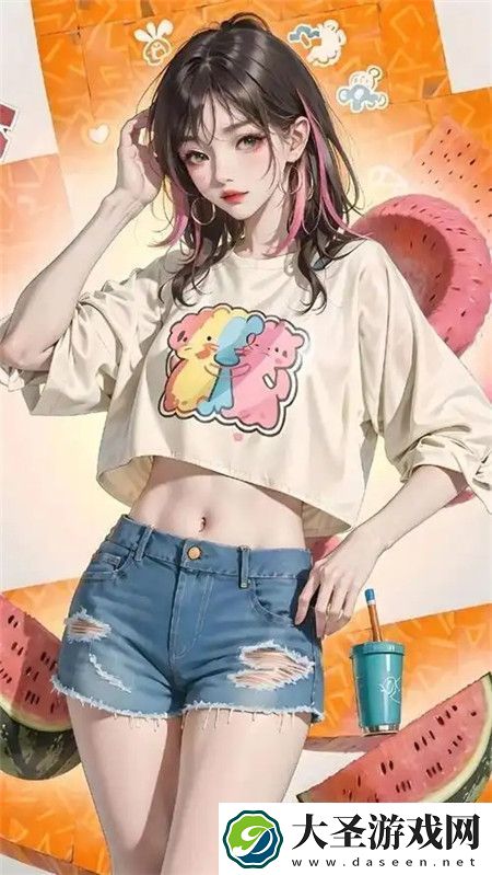 yn荡小镇公交车售票员怎么搜