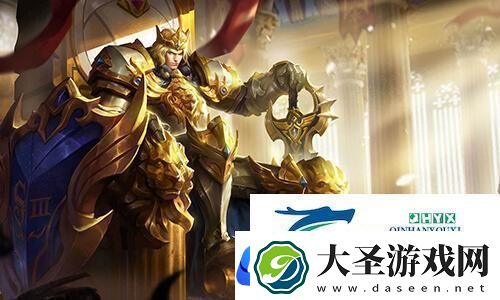 ps5三档会员双人免费游戏