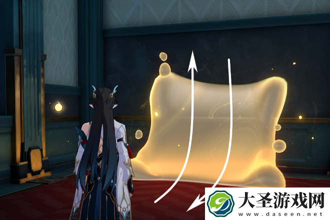 崩坏星穹铁道摩擦摩擦怎么解锁