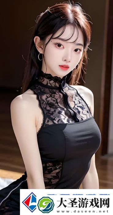 诺亚之心捏脸数据女2022最新合集！绝美脸型一键导入攻略手慢无！