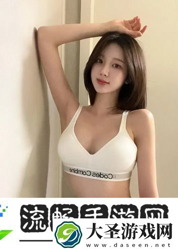 家庭教师动漫第二季剧情