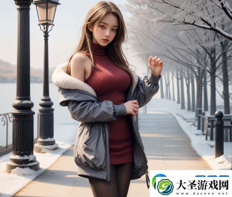 中字hd丈夫的下属的成就与荣誉