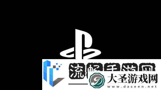 索尼四年豪掷290亿